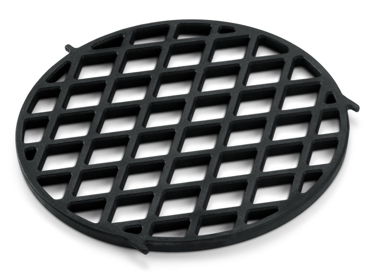 Gourmet BBQ System – Sear Grate kratka do steków Gourmet BBQ System – Sear Grate kratka do steków