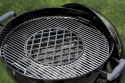 Gourmet BBQ System – Sear Grate kratka do steków