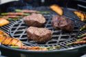 Gourmet BBQ System – Sear Grate kratka do steków
