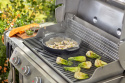Gourmet BBQ System – Wook