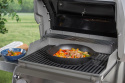 Gourmet BBQ System – Wook