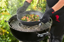 Gourmet BBQ System – Wook