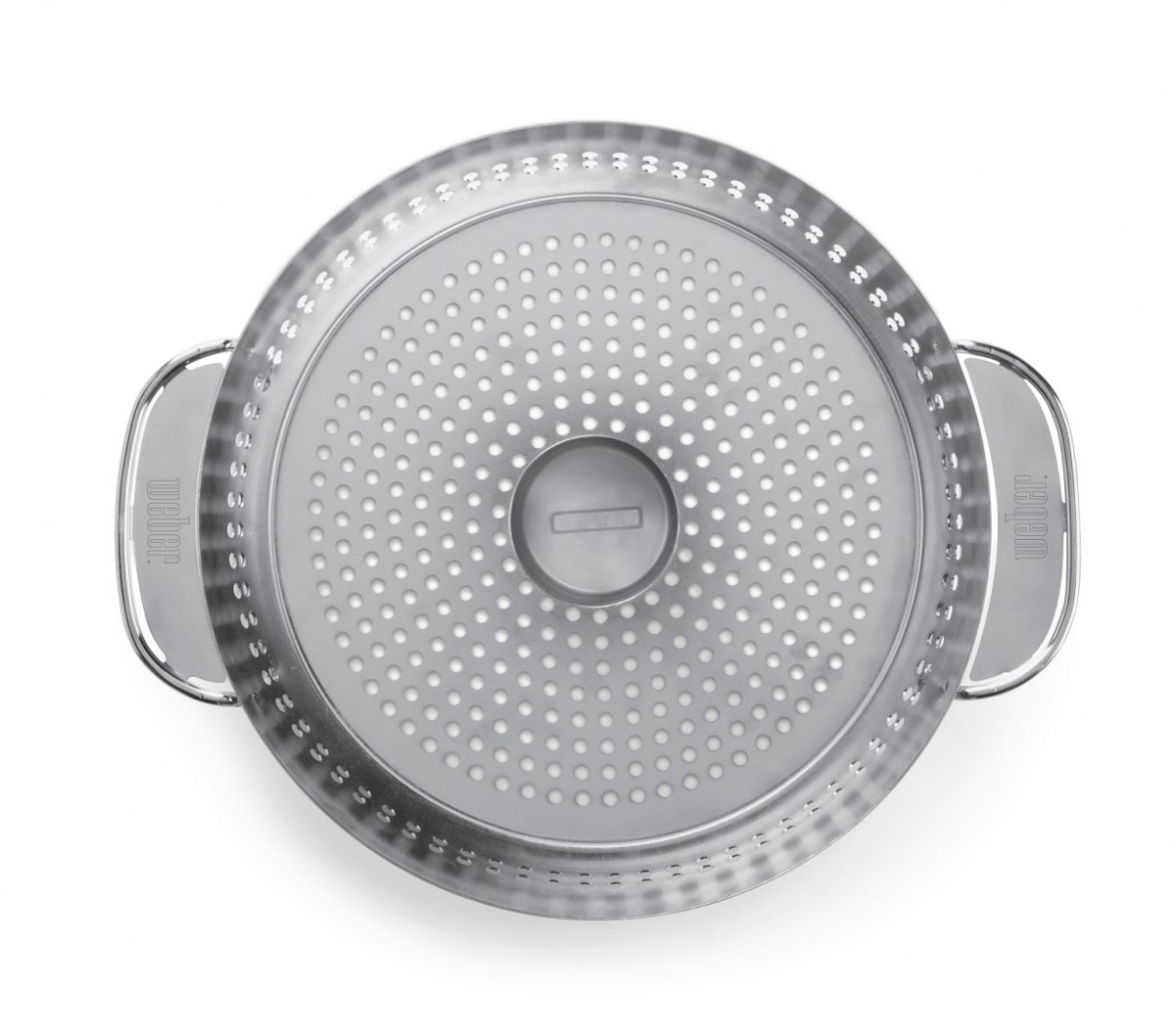 Gourmet BBQ System – wkład stojak do kurczaka Gourmet BBQ System – wkład stojak do kurczaka