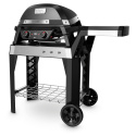 Weber PULSE 2000 Stand