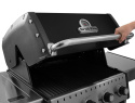 Broil King Baron 440