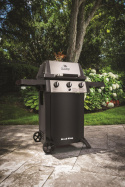 Broil King Gem 310