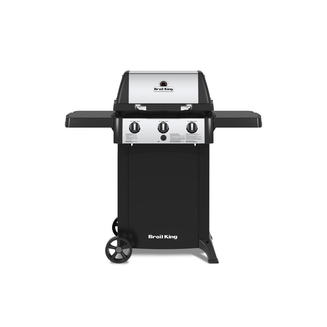 Broil King Gem 320 Broil King Gem 320