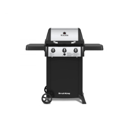 Broil King Gem 310