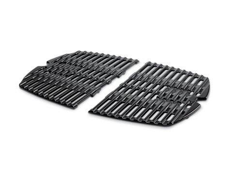 Weber® Q 2200 Stand, Czarny Weber® Q 2200 Stand, Czarny