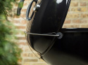 Weber Master-Touch GBS czarny E-5750