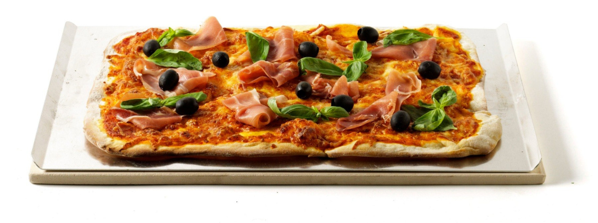 Kamień do pizzy Kamień do pizzy