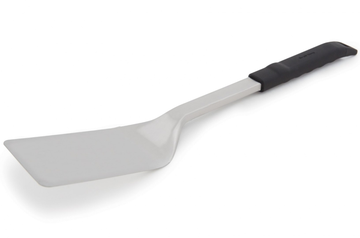 Łopatka Baron Broil King Łopatka Baron Broil King