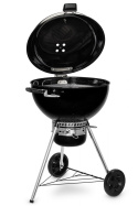 Weber Master Touch Premium SE E-5775