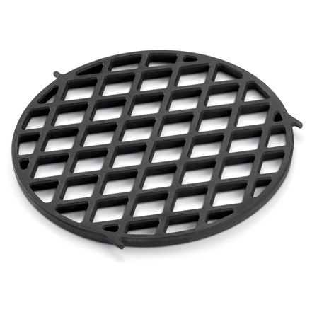 Weber Master Touch Premium SE E-5775 Weber Master Touch Premium SE E-5775
