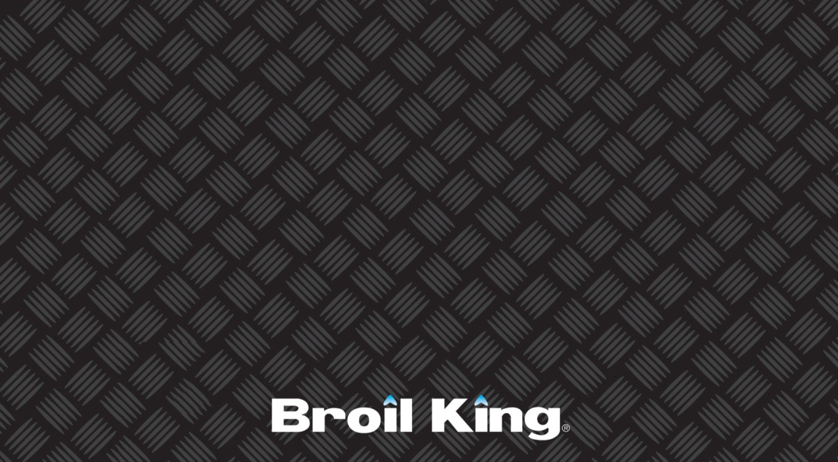 Mata ochronna Broil King Mata ochronna Broil King