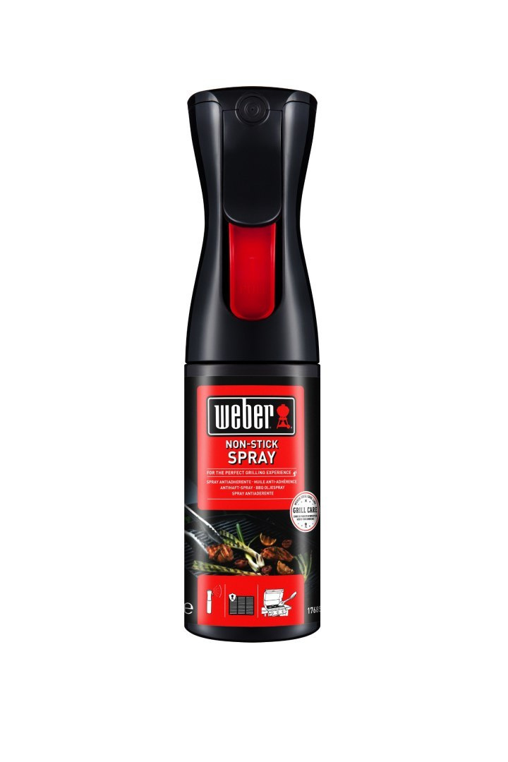 Spray zapobiegający przywieraniu Spray zapobiegający przywieraniu