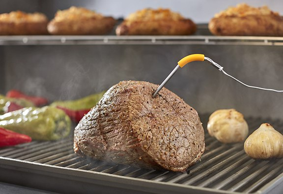 Termometr iGrill 3 Termometr iGrill 3