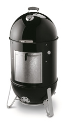 Weber Wędzarnia SMOKEY MOUNTAIN COOKER 57 cm