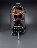 Weber Wędzarnia SMOKEY MOUNTAIN COOKER 57 cm