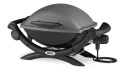 Weber Q 1400