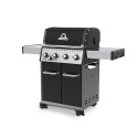 Broil King Baron 440