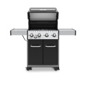 Broil King Baron 440