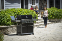 Broil King Baron 590