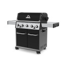 Broil King Baron 590