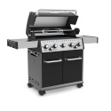 Broil King Baron 590