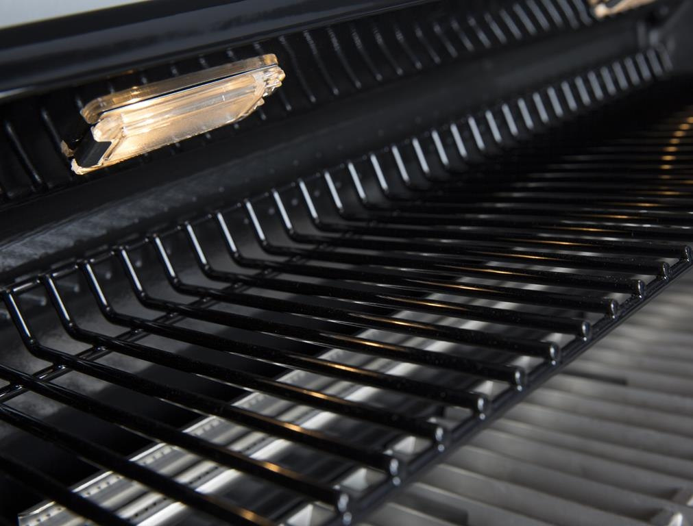 Grill gazowy Broil King Imperial S 690 Grill gazowy Broil King Imperial S 690