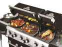 Broil King Imperial 690