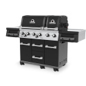 Broil King Imperial 690