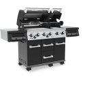 Broil King Imperial 690