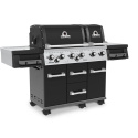 Broil King Imperial 690