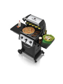 Broil King Monarch 320