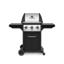 Broil King Monarch 320