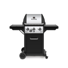 Broil King Monarch 340