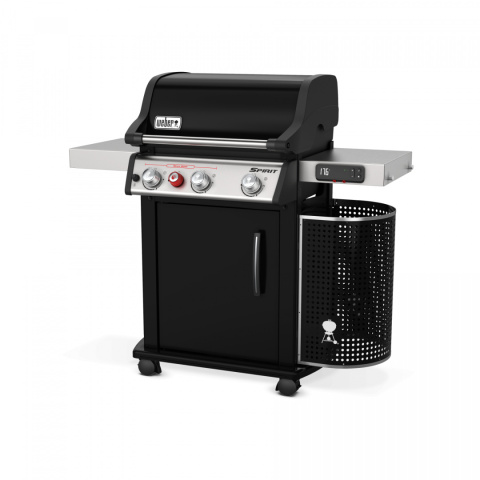 Weber Spirit EPX-325S GBS Weber Spirit EPX-325S GBS