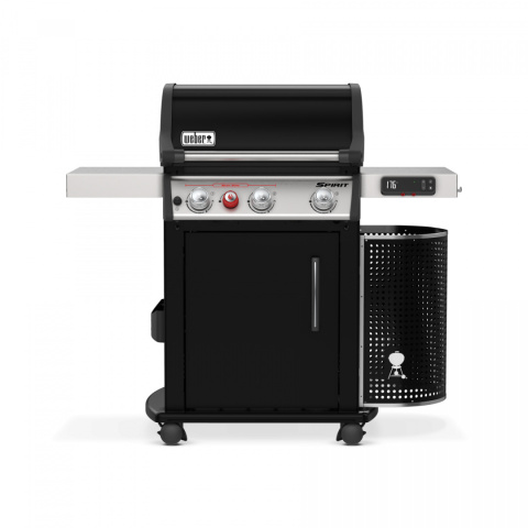 Weber Spirit EPX-325S GBS Weber Spirit EPX-325S GBS