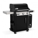 Weber Spirit EPX-315S GBS