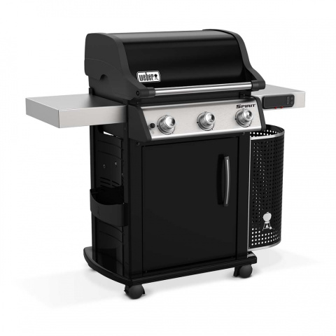 Weber Spirit EPX-315S GBS Weber Spirit EPX-315S GBS