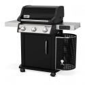 Weber Spirit EPX-315S GBS