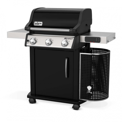 Weber Spirit EPX-315S GBS Weber Spirit EPX-315S GBS