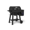 Broil King Crown Pellet 500