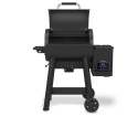 Broil King Crown Pellet 500