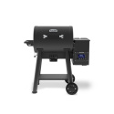 Broil King Crown Pellet 500