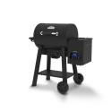 Broil King Crown Pellet 400