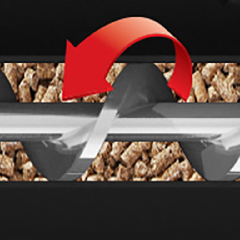 Broil King Crown Pellet 400 Broil King Crown Pellet 400