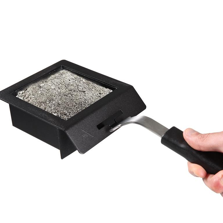 Broil King Crown Pellet 400 Broil King Crown Pellet 400