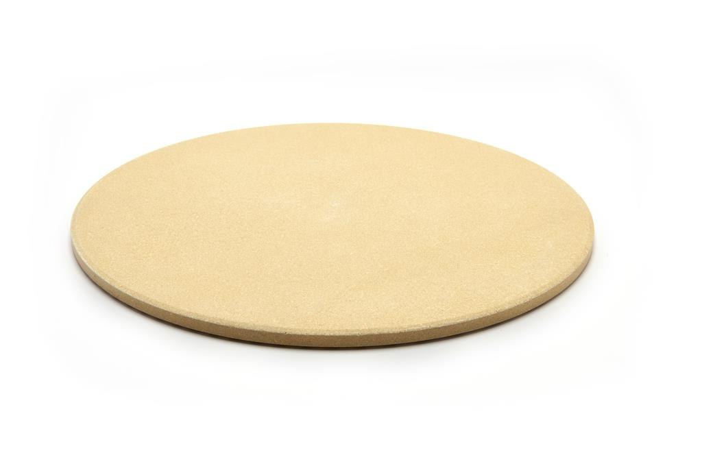 Kamień do pizzy 33 cm Kamień do pizzy 33 cm